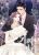 อ่านการ์ตูน Fake Wife